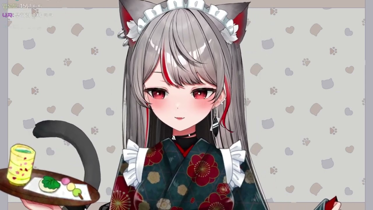 2024 05 06 바이오하자드 RE 4