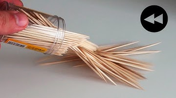 9 Best Reverse Video Ideas - Things That Look Cool Backwards