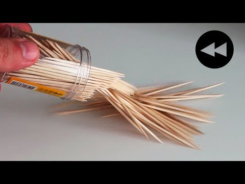 9 Best Reverse Video Ideas - Things That Look Cool Backwards