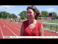 MTN 5:30 News on Q2 with Andrea Lutz 6-17-26