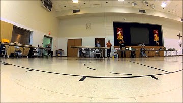 Syma X1 Quad and Blade MCPX 3D Flight some CRASH FAILs, Matt & Jeff