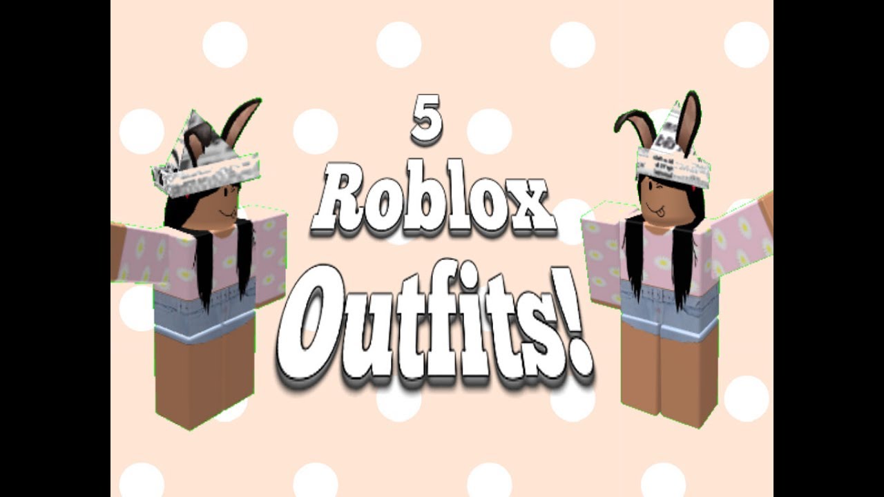 C U T E O U T F I T S I N R O B L O X Zonealarm Results - outfits on roblox that are cute