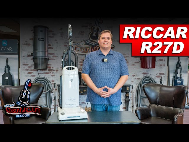 Exploring the ALL NEW 