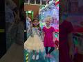 5th Birthday Party Vlog 🎂🎉 | Amayra With Her Cute Class Friends 🇨🇦