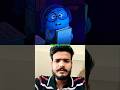 This Connection We All Need…❤️‍🩹😢 | Emotional Edit #shorts #sad #emotional