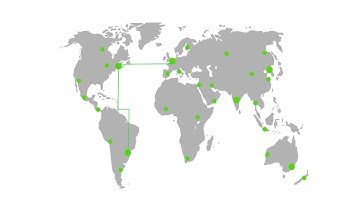 Physical Internet for sustainable city logistics and beyond