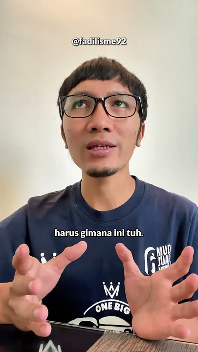 G4Z4 DIRUDAL DEUI