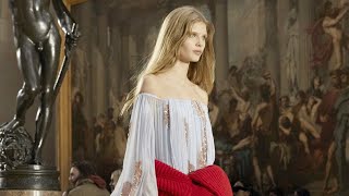 Louis Vuitton | Fall Winter 2022/2023 | Full Show