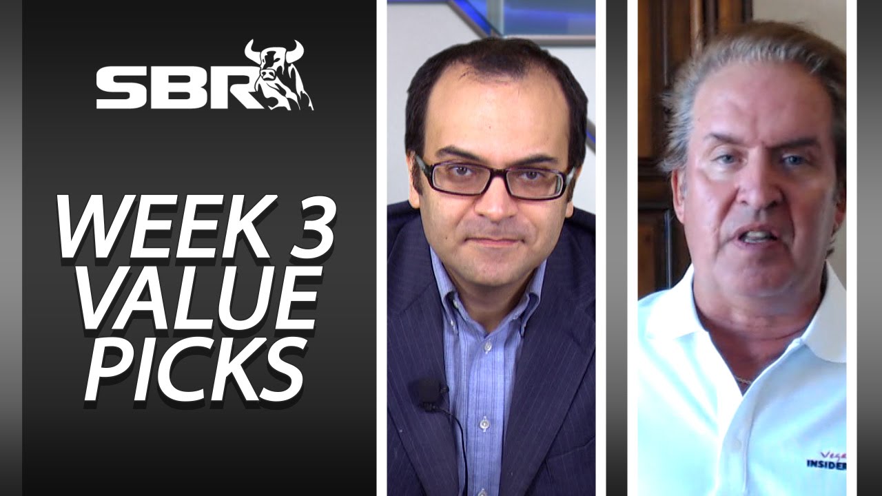 nfl-week-3-ats-value-plays-youtube