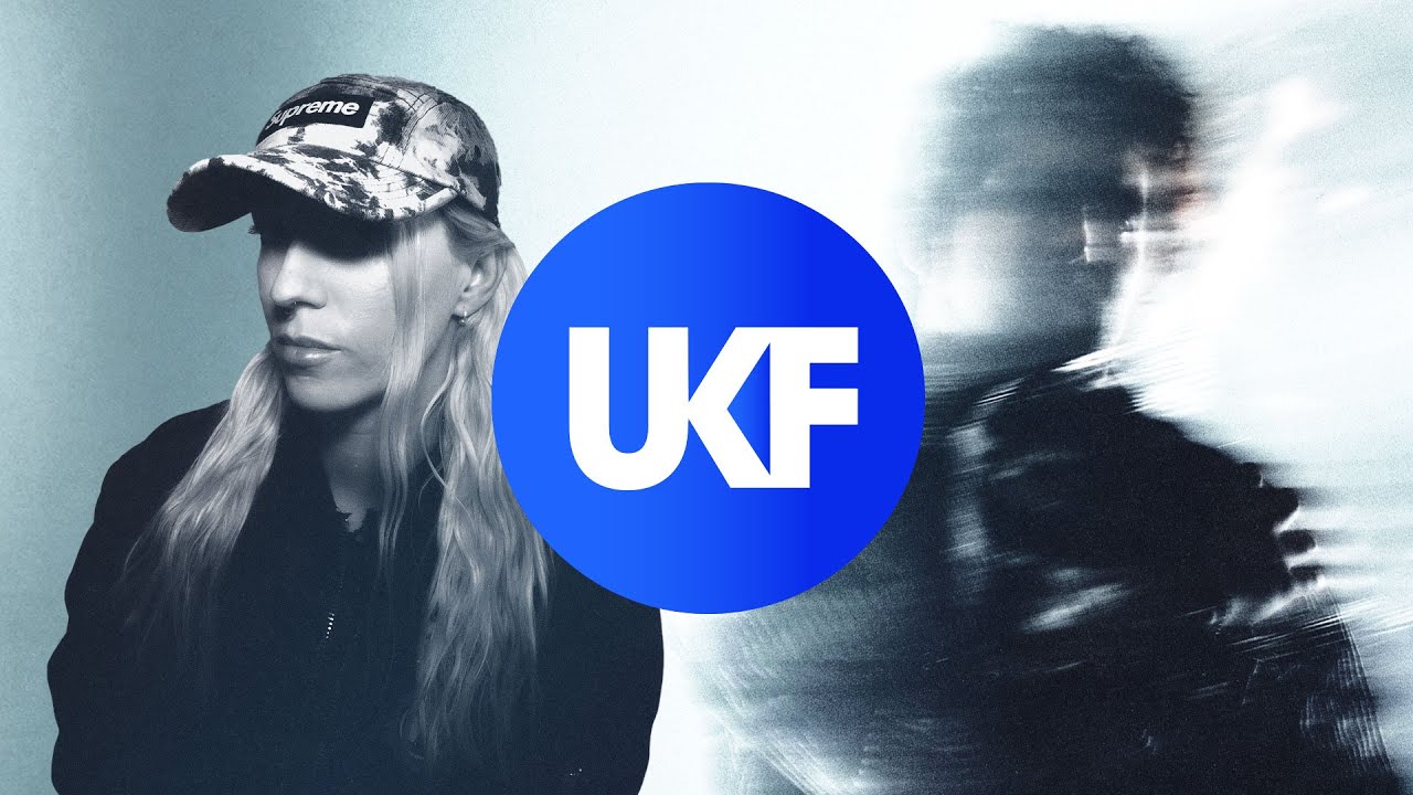 Watch PEEKABOO, Flava D & Scrufizzer - Pump It Up on YouTube Watch PEEKABOO, Flava D & Scrufizzer - Pump It Up on YouTube