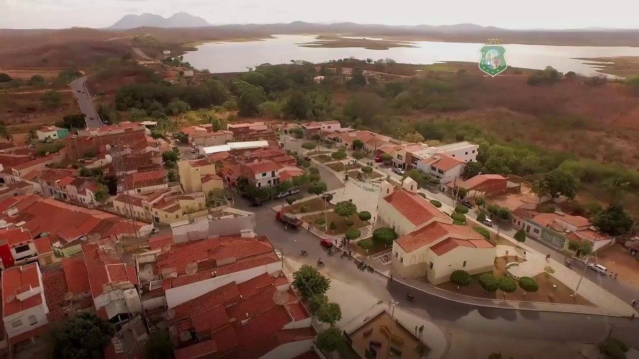 Forquilha Ceará fonte: i.ytimg.com Fonte: i.ytimg.com