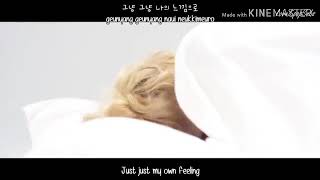 Bts Jimin Ff Silent Treatment Chapter 2