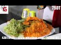 Comment utiliser machine 2 en 1  glace salade youtube  