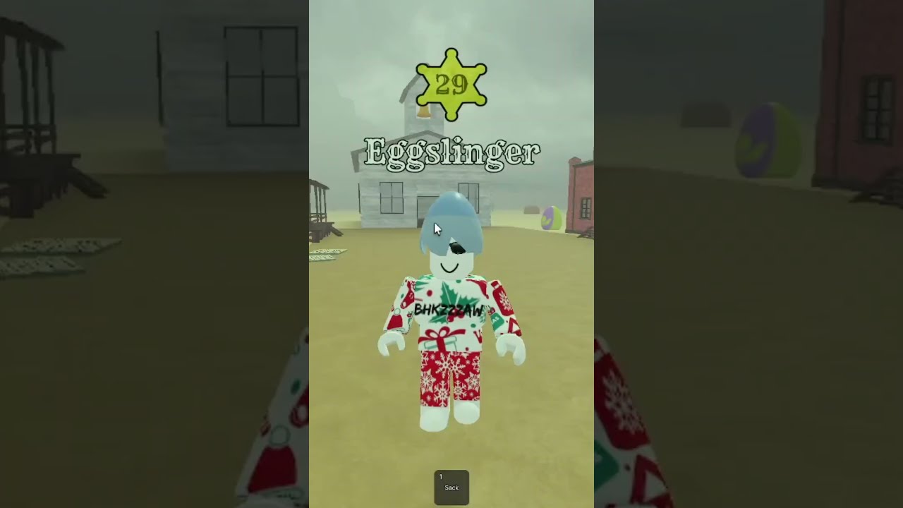 Best WAY To GET BONDS In DEAD RAILS Deadrails Roblox