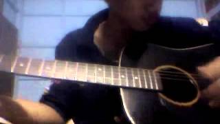 Capture 20150505 4