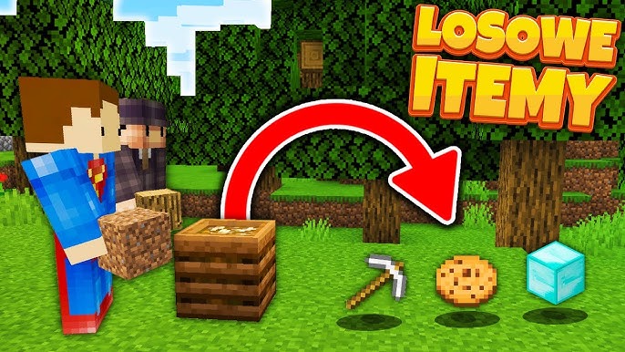 Minecraft Ale Po Zabiciu Moba Pojawia Sie Kolejny Youtube
