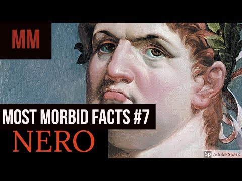 nero-(most-morbid-facts)-#7