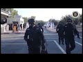 أنشدوة نار وقصف والتحام أنشدوة نار وقصف والتحام