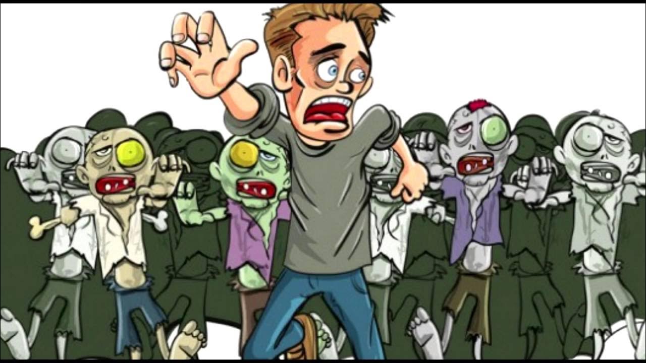 Том и зомби. Том и зомби. Том и зомби. Игра про зомби и инопланетян. Растения против инопланетян.