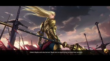 Awaken Chaos Era Gameplay part6 4K