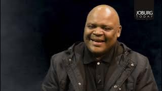 FTR - NGUBS DOCUMENTARY FILM