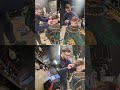 Salon Dark Barber strada Armand calinescu nr 9 Pitești #youtubeshorts #lifeisbutadream