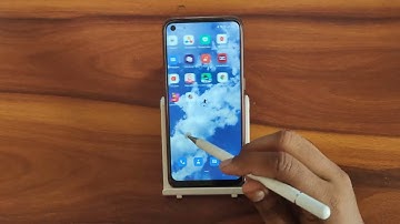 How to enable dark mode In oppo Reno7 5G, secret dark mode setting