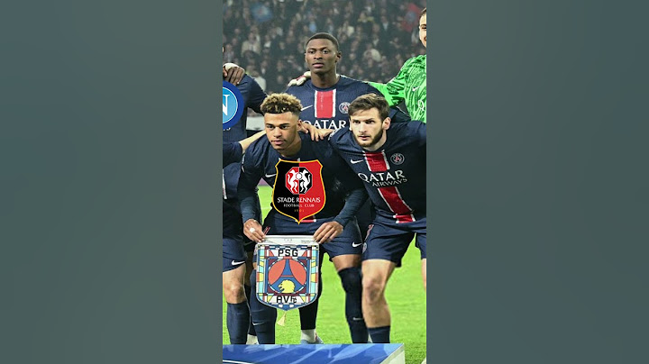 PSG vs Aston Villa *Where They Came From?* #shorts #football #psg #astonvilla