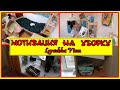 💣☑️МОТИВАЦИЯ НА УБОРКУ КВАРТИРЫ 😋😎😍 НАВОДИМ ПОРЯДОК У СТАРШЕЙ ДОЧЕРИ В КОМНАТЕ😊👩👼 АПРЕЛЬ 2020