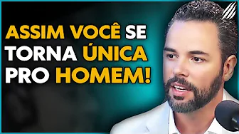 imagem do youtube