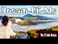 DREAM OF ME  -  MAC & KATIE KISSOON  (Cover Lyric dan Terjemahan)