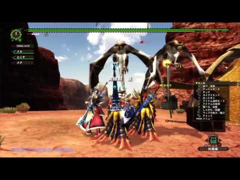 Mhf 防具 お すす め Mhf 防具 お すす め