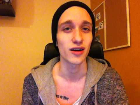 Online Travel Blogging Jobs - Review