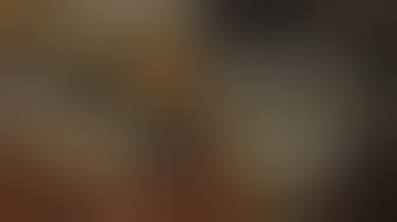 HARVEST THE WEAK - EXECRABLE INCUBATIONS [DEBUT SINGLE] (2017) SW EXCLUSIVE