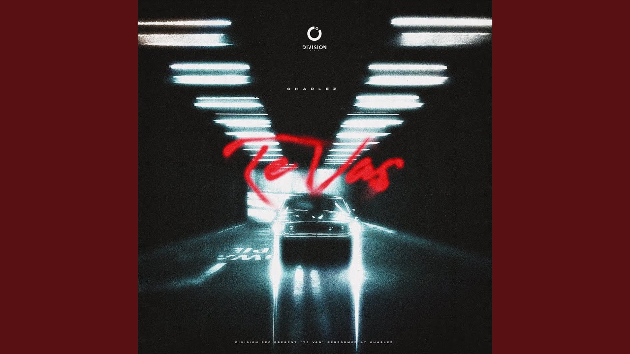 Watch Te Vas on YouTube Watch Te Vas on YouTube