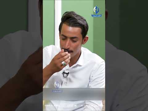 مادامتلي فرحة ولا دمعتي تروح