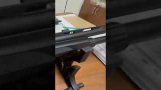 Beydora Bdr Кл 1276. Якутия Полный Хлам