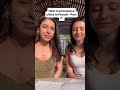 « What may happen if you don’t sign up to our French classes 😅 »  #euhelpers #languagestudy