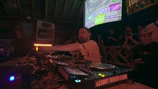 Download Lagu 80 Hours of wAFF – We Caught 2 Insane Hours on Camera 🎥🔥 MP3 Download Lagu 80 Hours of wAFF – We Caught 2 Insane Hours on Camera 🎥🔥 MP3