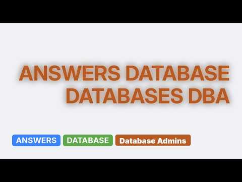 Databases: impdp import fails with object already exists in oracle 10g?