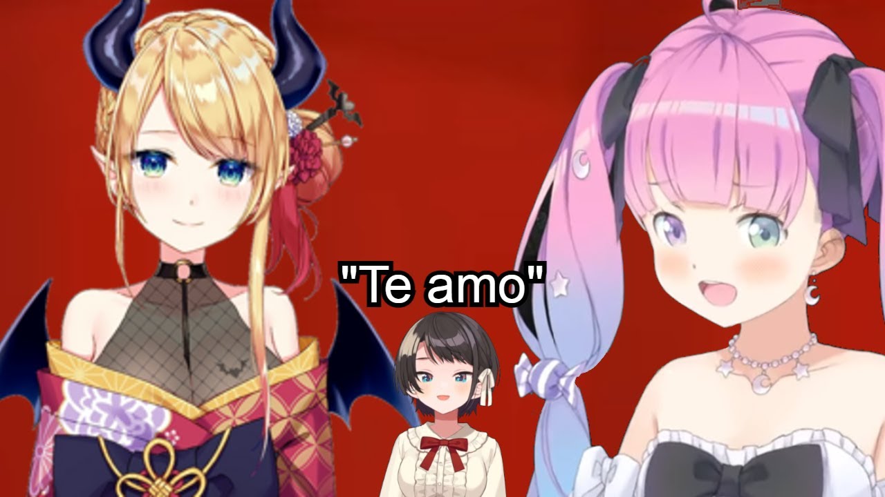 El Bullying a Subaru No Tiene Fin