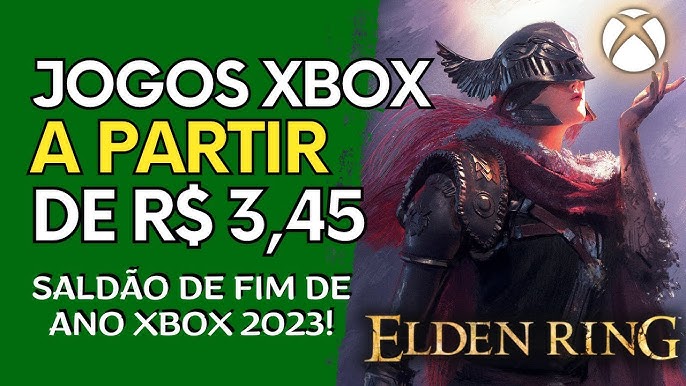 MICROSOFT ENLOUQUECEU DE VEZ - 90 JOGOS GRÁTIS + ONLINE GRÁTIS