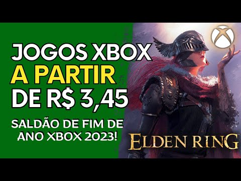 MICROSOFT ENLOUQUECEU: MAIS JOGOS GRÁTIS PARA SEU XBOX 360 CORRE E PEGUE JÁ  O SEU 😱😱😱 