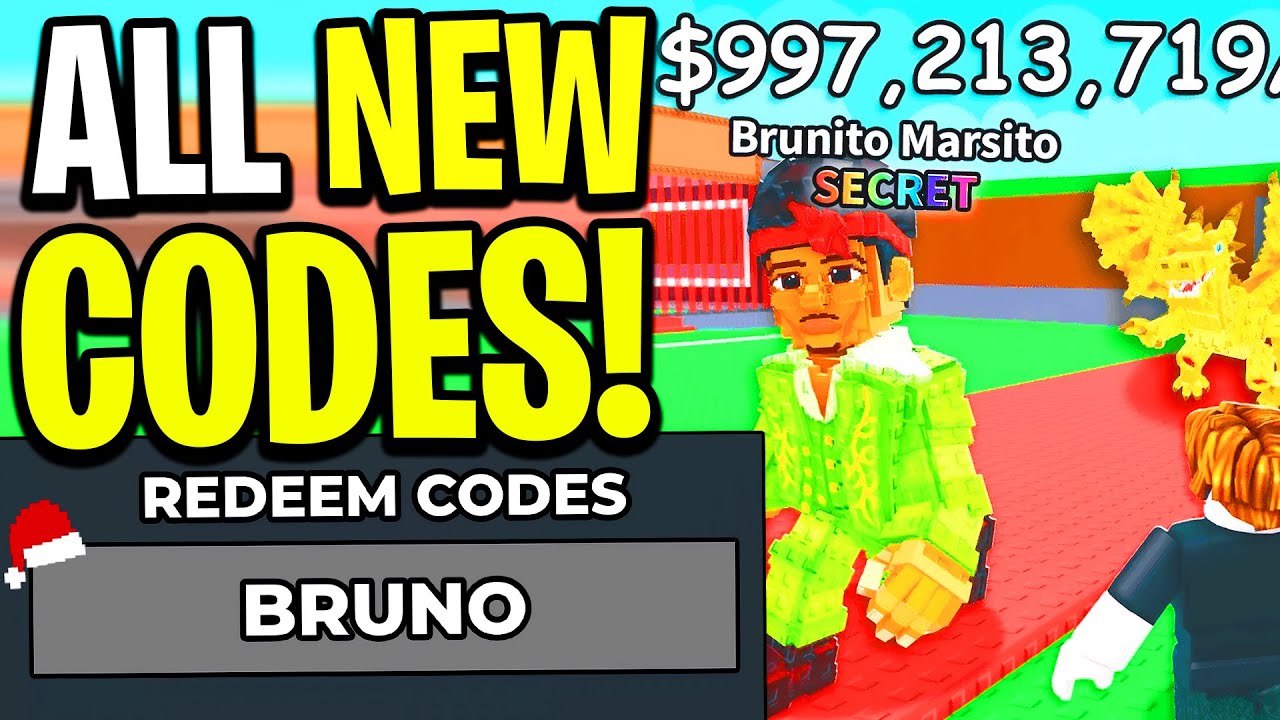 *NEW* ALL WORKING CODES FOR STEAL A BRAINROT IN 2026! ROBLOX STEAL A BRAINROT NEW UPDATE CODES