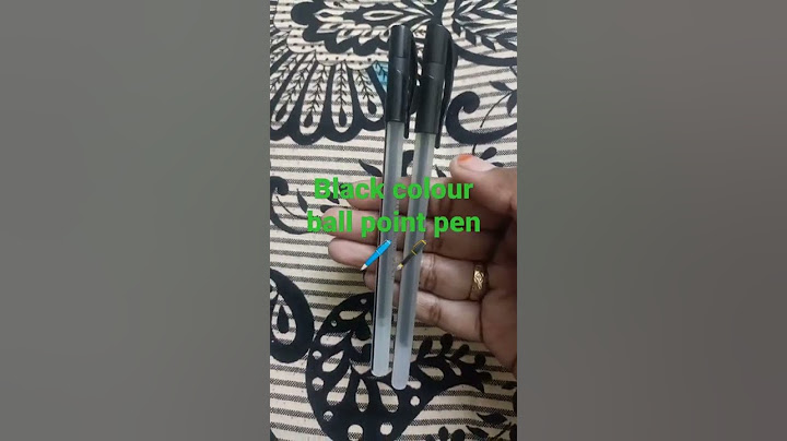 things to carry inside the exam hall group 4/VETRIPADI TNPSC tnusrb