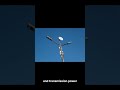 Energy Efficiency in 5G