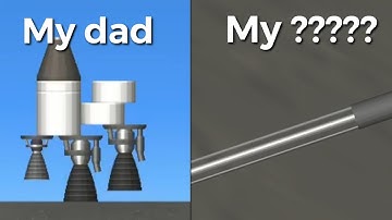 Mobile game ads portrayed by sfs