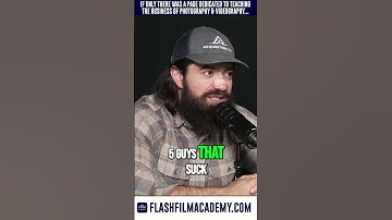 Unlocking the Secrets to Building a High-Performing Sales Team