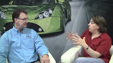 BASF VisionPlus Update