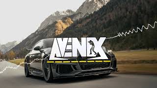 🔥Kwiecień 2026🔥❤️DISCO/VIXA/POMPA❤️ VOL 63🔥AVENOX